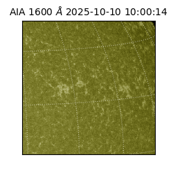 saia - 2025-10-10T10:00:14.149000