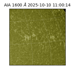saia - 2025-10-10T11:00:14.141000