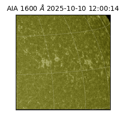 saia - 2025-10-10T12:00:14.125000