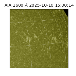 saia - 2025-10-10T15:00:14.126000