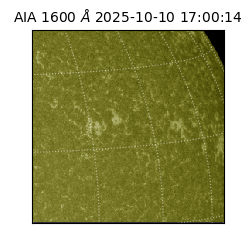 saia - 2025-10-10T17:00:14.125000