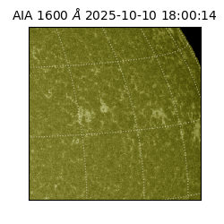 saia - 2025-10-10T18:00:14.129000