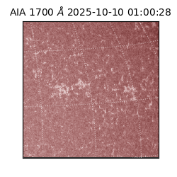 saia - 2025-10-10T01:00:28.721000