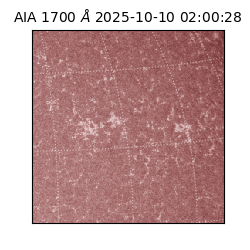 saia - 2025-10-10T02:00:28.721000
