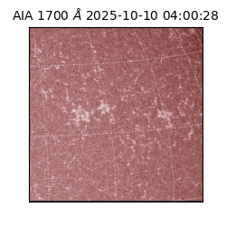 saia - 2025-10-10T04:00:28.721000