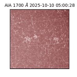 saia - 2025-10-10T05:00:28.721000