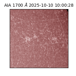 saia - 2025-10-10T10:00:28.729000