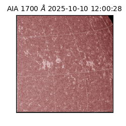 saia - 2025-10-10T12:00:28.717000