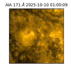 saia - 2025-10-10T01:00:09.350000