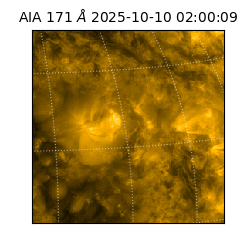 saia - 2025-10-10T02:00:09.350000