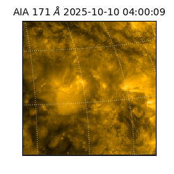 saia - 2025-10-10T04:00:09.350000