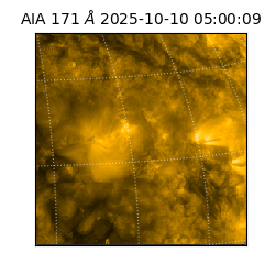 saia - 2025-10-10T05:00:09.351000