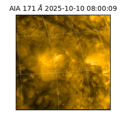 saia - 2025-10-10T08:00:09.352000