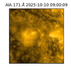 saia - 2025-10-10T09:00:09.343000