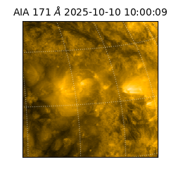 saia - 2025-10-10T10:00:09.350000