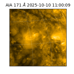 saia - 2025-10-10T11:00:09.350000