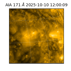 saia - 2025-10-10T12:00:09.350000