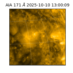 saia - 2025-10-10T13:00:09.350000