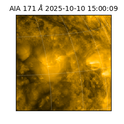 saia - 2025-10-10T15:00:09.350000