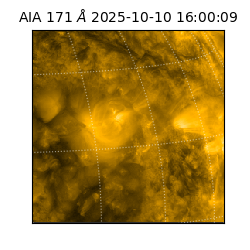 saia - 2025-10-10T16:00:09.350000