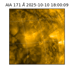saia - 2025-10-10T18:00:09.350000