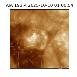 saia - 2025-10-10T01:00:04.843000