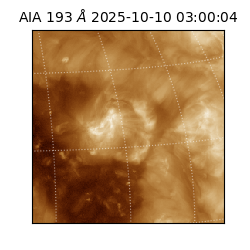 saia - 2025-10-10T03:00:04.843000