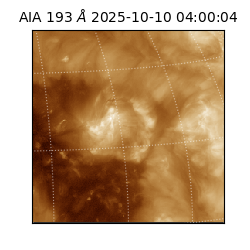 saia - 2025-10-10T04:00:04.843000