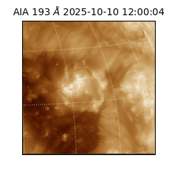 saia - 2025-10-10T12:00:04.843000