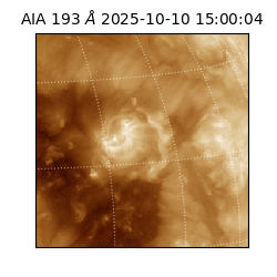 saia - 2025-10-10T15:00:04.843000