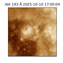 saia - 2025-10-10T17:00:04.843000