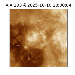 saia - 2025-10-10T18:00:04.843000