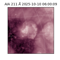 saia - 2025-10-10T06:00:09.630000