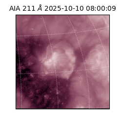 saia - 2025-10-10T08:00:09.626000