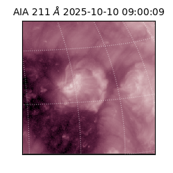 saia - 2025-10-10T09:00:09.619000
