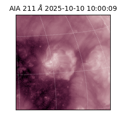 saia - 2025-10-10T10:00:09.626000