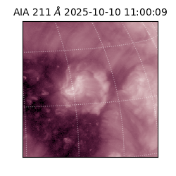 saia - 2025-10-10T11:00:09.626000