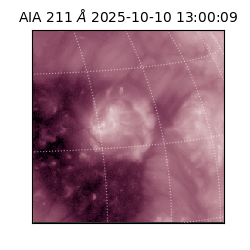 saia - 2025-10-10T13:00:09.626000