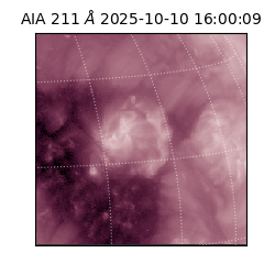 saia - 2025-10-10T16:00:09.626000