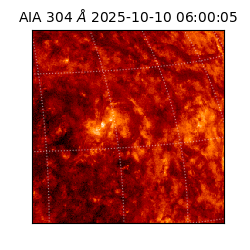 saia - 2025-10-10T06:00:05.130000