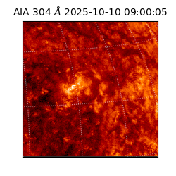 saia - 2025-10-10T09:00:05.130000