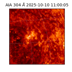 saia - 2025-10-10T11:00:05.131000