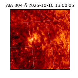 saia - 2025-10-10T13:00:05.122000