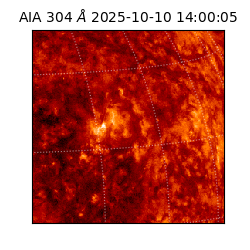 saia - 2025-10-10T14:00:05.130000