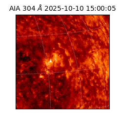 saia - 2025-10-10T15:00:05.131000