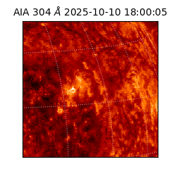 saia - 2025-10-10T18:00:05.130000