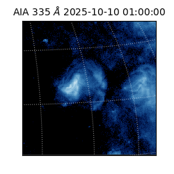 saia - 2025-10-10T01:00:00.626000