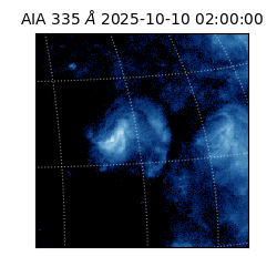 saia - 2025-10-10T02:00:00.626000