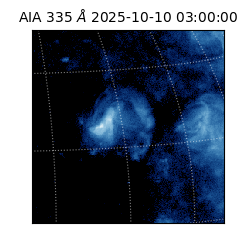 saia - 2025-10-10T03:00:00.626000