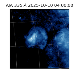 saia - 2025-10-10T04:00:00.622000